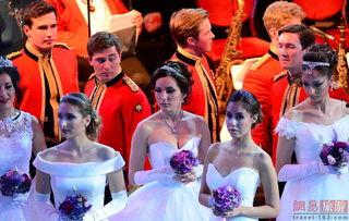 男女成人礼视频,男女青春蜕变之旅-第2张图片-草莓视频深夜