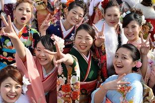 男女成人礼视频,男女青春蜕变之旅-第3张图片-草莓视频深夜