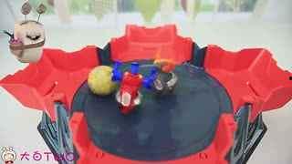 乐高成人凤冠拼装视频,一窥古代宫廷风采-第2张图片-草莓视频深夜