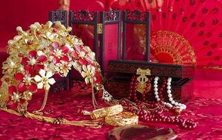 乐高成人凤冠拼装视频,一窥古代宫廷风采-第3张图片-草莓视频深夜