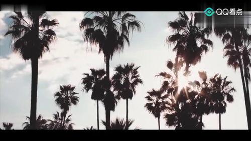 滑板帅气视频成人网站,成人网站上的帅气瞬间回顾-第1张图片-草莓视频深夜