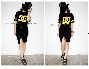 滑板帅气视频成人网站,成人网站上的帅气瞬间回顾-第3张图片-草莓视频深夜