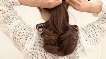 网红热卖成人发夹视频-第1张图片-草莓视频深夜