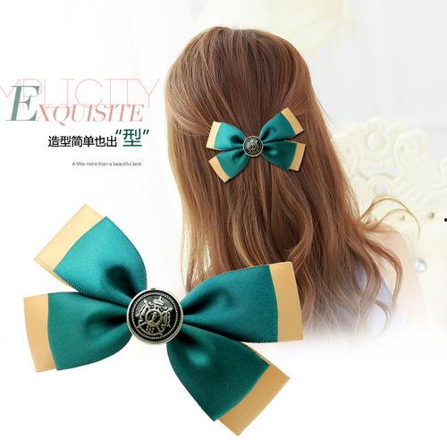 网红热卖成人发夹视频-第2张图片-草莓视频深夜