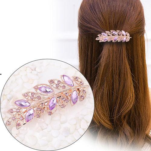 网红热卖成人发夹视频-第3张图片-草莓视频深夜