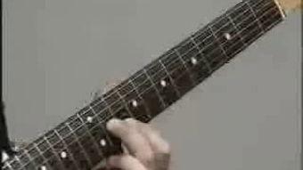 国内成人电吉他比赛视频,国内成人电吉他比赛精彩瞬间回顾-第1张图片-草莓视频深夜