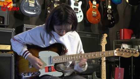 国内成人电吉他比赛视频,国内成人电吉他比赛精彩瞬间回顾-第2张图片-草莓视频深夜