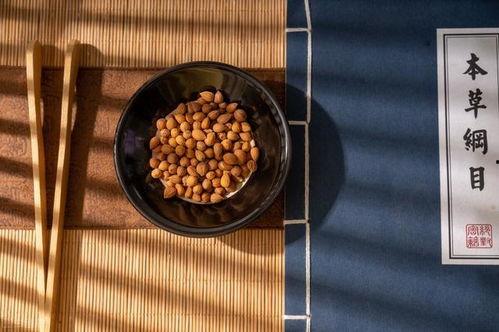 成人润肠食疗方法视频,健康生活——成人润肠食疗方法揭秘-第1张图片-草莓视频深夜