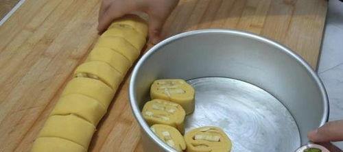 成人润肠食疗方法视频,健康生活——成人润肠食疗方法揭秘-第2张图片-草莓视频深夜