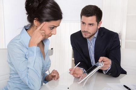 成人家庭教学视频,打造高效成人学习体验-第1张图片-草莓视频深夜