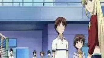 成人家庭教学视频,打造高效成人学习体验-第3张图片-草莓视频深夜