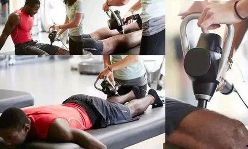 女成人玩具宿舍视频-第2张图片-草莓视频深夜