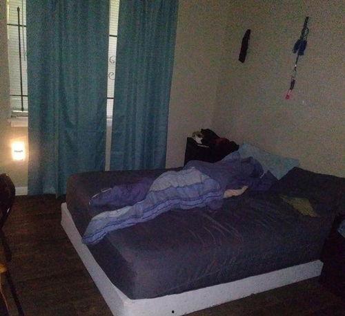 女成人玩具宿舍视频-第3张图片-草莓视频深夜