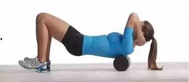 成人驼背理疗方法视频大全,全方位成人驼背理疗视频教程汇总-第1张图片-草莓视频深夜