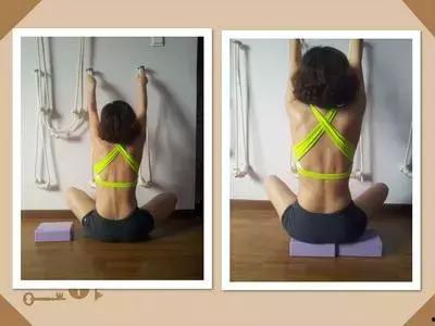 成人驼背理疗方法视频大全,全方位成人驼背理疗视频教程汇总-第3张图片-草莓视频深夜