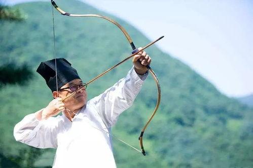 成人弓箭训练教程视频下载,入门与进阶技巧解析-第1张图片-草莓视频深夜