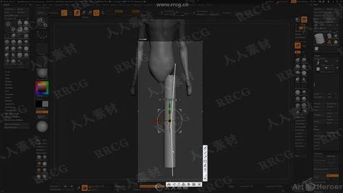 成人弓箭训练教程视频下载,入门与进阶技巧解析-第2张图片-草莓视频深夜