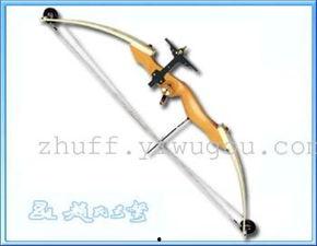 成人弓箭训练教程视频下载,入门与进阶技巧解析-第3张图片-草莓视频深夜