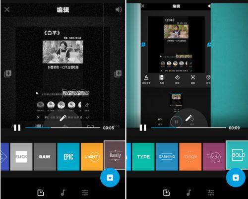 成人禁用软件免费视频,免费视频背后的真相与风险-第2张图片-草莓视频深夜