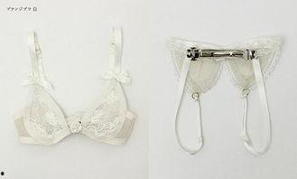 成人隐形发夹怎么戴视频,成人隐形发夹的佩戴技巧揭秘-第1张图片-草莓视频深夜