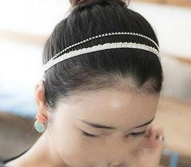 成人隐形发夹怎么戴视频,成人隐形发夹的佩戴技巧揭秘-第2张图片-草莓视频深夜