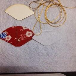 成人古筝刺绣扇子视频讲解,古筝、刺绣与扇子的艺术融合之旅-第1张图片-草莓视频深夜