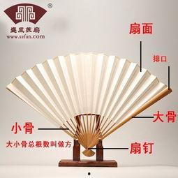 成人古筝刺绣扇子视频讲解,古筝、刺绣与扇子的艺术融合之旅-第2张图片-草莓视频深夜