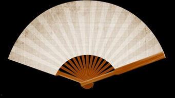 成人古筝刺绣扇子视频讲解,古筝、刺绣与扇子的艺术融合之旅-第3张图片-草莓视频深夜