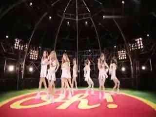 成人自学舞蹈分解视频简单易学,跟着分解视频轻松入门-第3张图片-草莓视频深夜