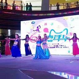 舞蹈服演出成人舞蹈视频-第1张图片-草莓视频深夜