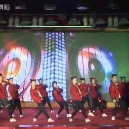 舞蹈服演出成人舞蹈视频-第3张图片-草莓视频深夜