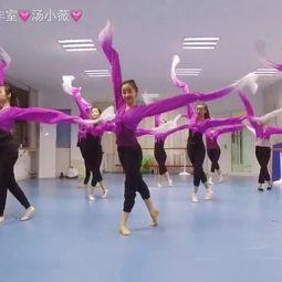 成人简单手绢舞蹈视频,成人简单手绢舞蹈教程-第3张图片-草莓视频深夜