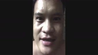 鱼变成人恶搞视频,一场奇幻的变身恶搞大戏-第1张图片-草莓视频深夜