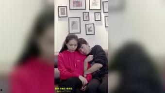 鱼变成人恶搞视频,一场奇幻的变身恶搞大戏-第2张图片-草莓视频深夜