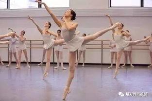 成人练舞蹈痛哭视频教学,成人舞蹈学习者的心路历程-第1张图片-草莓视频深夜