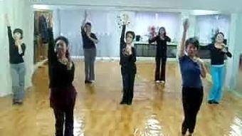 成人形体课视频推荐-第2张图片-草莓视频深夜