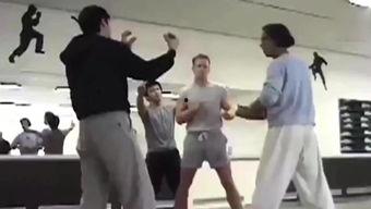 成人散打所有视频大全,成人散打视频大全精华汇总-第2张图片-草莓视频深夜