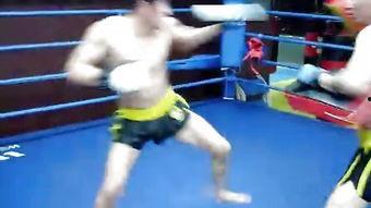 成人散打所有视频大全,成人散打视频大全精华汇总-第3张图片-草莓视频深夜