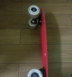 小鱼成人滑板视频教程-第1张图片-草莓视频深夜