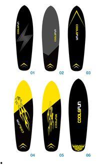 小鱼成人滑板视频教程-第2张图片-草莓视频深夜