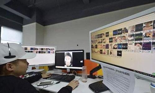 成人快播图片视频,揭秘隐秘角落的视觉冲击与伦理争议-第3张图片-草莓视频深夜