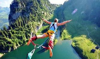 云梦室内成人蹦极视频-第1张图片-草莓视频深夜