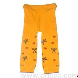 成人毛线裤视频-第1张图片-草莓视频深夜