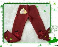 成人毛线裤视频-第3张图片-草莓视频深夜