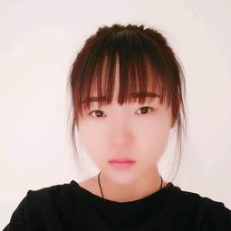 成人短发视频素材无水印-第3张图片-草莓视频深夜