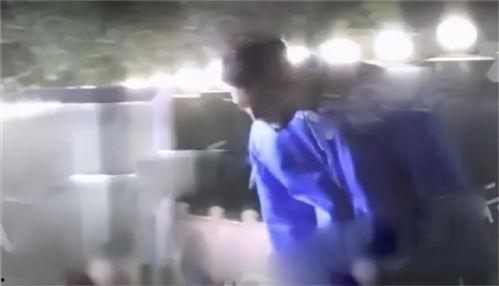 成人不会吐痰正常吗视频,揭秘呼吸系统健康之谜-第3张图片-草莓视频深夜