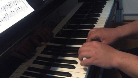成人怎么教钢琴视频讲解-第1张图片-草莓视频深夜