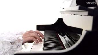 成人怎么教钢琴视频讲解-第2张图片-草莓视频深夜