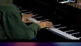 成人怎么教钢琴视频讲解-第3张图片-草莓视频深夜