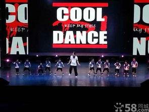 跳舞自学成人舞蹈视频,轻松掌握成人舞蹈技巧-第2张图片-草莓视频深夜